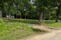 Farm and Ranch for sale in Posey County, Indiana