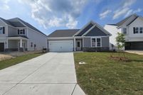 House for sale in Aiken County, South Carolina