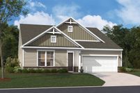 Farm and Ranch for sale in Aiken County, South Carolina