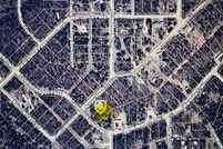 Land for sale in Osage County, Oklahoma