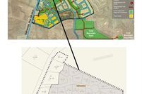 Land for sale in Forsyth County, Georgia
