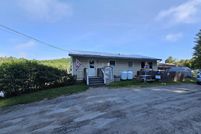 Undeveloped Land for sale in Caledonia County, Vermont