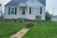 Undeveloped Land for sale in Mercer County, Kentucky