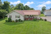 Recreational Property for sale in McCreary County, Kentucky