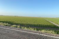 Undeveloped Land for sale in Yolo County, California