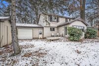 Timberland Property for sale in Saint Joseph County, Michigan