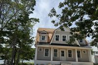 Timberland Property for sale in Barnstable County, Massachusetts