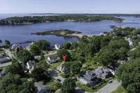 Undeveloped Land for sale in Cumberland County, Maine