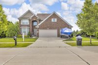 Farm and Ranch for sale in Monroe County, Michigan