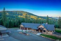 Farm and Ranch for sale in Kootenai County, Idaho