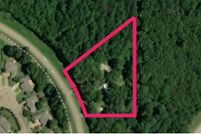 Undeveloped Land for sale in Rankin County, Mississippi