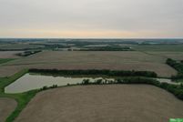 Land in Otoe County, Nebraska