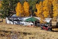 Land for sale in Park County, Colorado