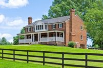 Undeveloped Land for sale in Loudoun County, Virginia