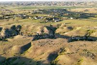 Land for sale in Richland County, Montana