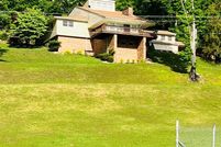 Farm and Ranch for sale in Summers County, West Virginia