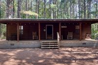 Farm and Ranch for sale in Lauderdale County, Alabama