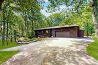 Farm and Ranch for sale in Pike County, Pennsylvania