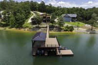 Farm and Ranch for sale in Winston County, Alabama