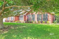 Timberland Property for sale in Baldwin County, Alabama