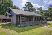 Recreational Property for sale in Leon County, Texas