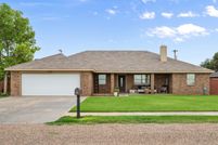 Recreational Property for sale in Lynn County, Texas