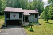 House for sale in Saratoga County, New York