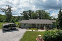 Timberland Property for sale in Pulaski County, Indiana