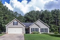 Lakefront Property for sale in Dawson County, Georgia