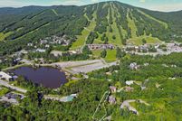 Homesite for sale in Windham County, Vermont