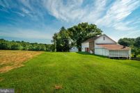 Land for sale in Chester County, Pennsylvania