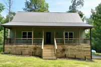 Farm and Ranch for sale in Lyon County, Kentucky