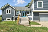Hunting Property for sale in Hamilton County, Indiana