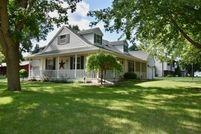 Recreational Property for sale in Osceola County, Iowa