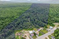 Undeveloped Land for sale in Coos County, New Hampshire