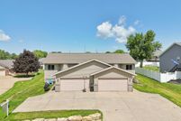 Farm and Ranch for sale in Iowa County, Wisconsin