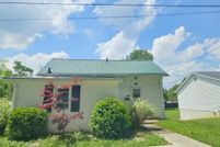 Farm and Ranch for sale in Clinton County, Ohio