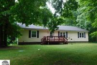 Farm and Ranch for sale in Kalkaska County, Michigan
