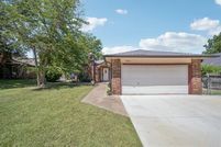 Timberland Property for sale in Tulsa County, Oklahoma