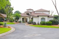 Farm and Ranch for sale in Haralson County, Georgia