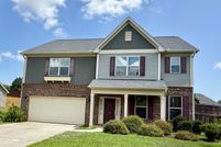 Farm and Ranch for sale in Spartanburg County, South Carolina