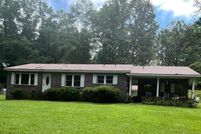 Timberland Property for sale in Fayette County, Alabama