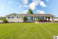 Farm and Ranch for sale in Calloway County, Kentucky