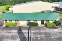 Farm and Ranch for sale in Thomas County, Georgia