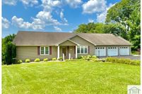 Farm and Ranch for sale in Henry County, Virginia