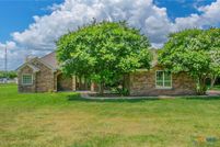 Land for sale in Bell County, Texas