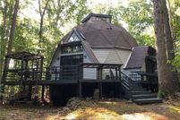 Land for sale in Forsyth County, Georgia