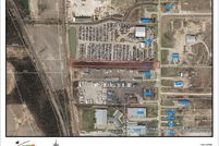 Recreational Property for sale in Allegan County, Michigan