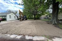 Timberland Property for sale in Jefferson Parish, Louisiana