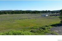 Farm and Ranch for sale in Lake County, California